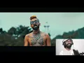Download Lagu AURA -  Sosa Lean ( Wagmee Reactions )