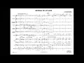 Download Lagu Georgia On My Mind arranged by Mike Tomaro