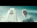 Download Lagu The Ice Tower / La Tour de glace (2025) - Trailer (French)