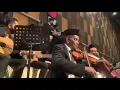 Download Lagu Muzik Tradisional Melayu - Selendang Mak Inang