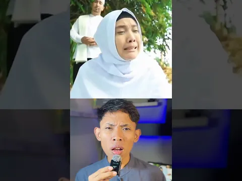 Ditolak bumi #azab #viral