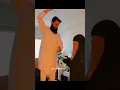 Download Lagu Imagine you marry someone💍❤️#wedding Nasheed #islamicstatus