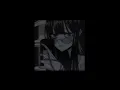Download Lagu one dance - baby i like your style (tik tok remix) slowed +reverb