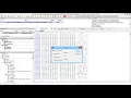 Emotet MS Office Malware 150-Seconds Analysis