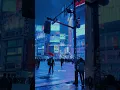 Download Lagu Rodeo - Lah Pat | Like a rodeo, ride like a rodeo, babe | Lyrics | Slowed + Reverb | Aesthetic |Edit