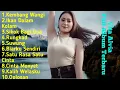 Lagu Vita Alvia Full Album Terbaru || Vita Alvia || Kembang Wangi,Ikan Dalam Kolam