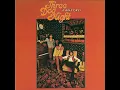 Mama Told Me (Not To Come) (Single Version) - Three Dog Night