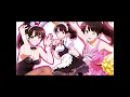 Download Lagu Saenai Heroine no Sodatekata ♭ || Moso Calibration – Seishun Prologue || Saekano Season 2 EP 11 ED