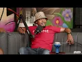 Jazziq & Friends | Shaun Stylist | Episode 16 |  Season 2 | Amapiano Podcast