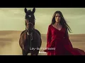 Download Lagu Besso - Lay-la [Best Remixes • 4 Tracks]