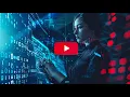 What Is a Cybersecurity Risk Assessment and HOW TO DO THEM