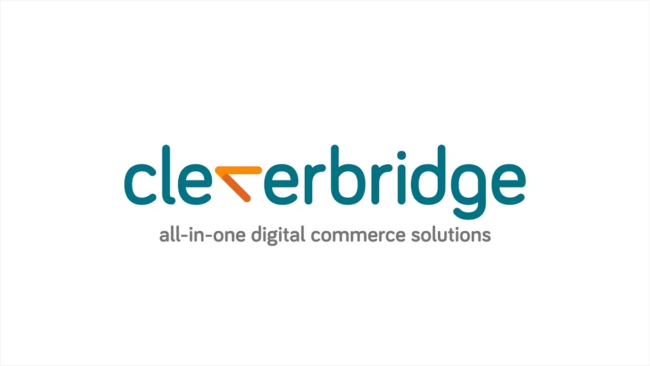 cleverbridgeオールインワンのEコマースおよびサブスクリプション課金ソリューション