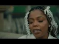 Shekhinah - What Are We (Official Music Video)