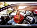 Lagu Shekhinah - What Are We (Official Music Video)
