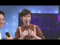 Wowowin: Both Of Us (B.O.U.) performs their revival hit “More Than Words”