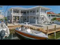 157 Ocean Shores Dr Key Largo FL 33037 MLS - REELESTATES COM