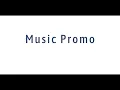Download Lagu Musical Experience 032 Mixed By  Maero Mfr Souls
