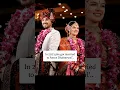 Shradha khapra Life Journey