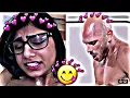 Download Lagu Mia khalifa × Johnny sins Full 😜 omfo!  Haha