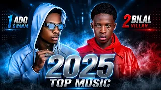 asha rubutu ado gwanja ft bilal villah full audio song 2026 bilalvillah 