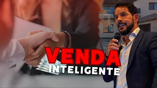 AS MELHORES TÁTICAS DE VENDAS  | melhores seus resultados com persuasão
