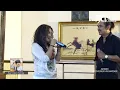 Download Lagu ANA PARENG ~NUNUNG ALVI Feat DIDI ASWANDI