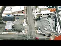 Uniontown Pa Drone 4k DJI