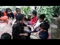 ORGANIC KIDS PRE SCHOOL