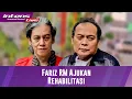 Download Lagu Deolipa Yumara Sebagai Kuasa Hukum Fariz RM Ungkap Akan Ajukan Rehabilitasi