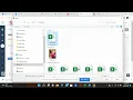 Importing Contacts from Seller CTBids Com into FranConnect