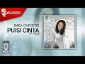 Download Lagu Inka Christie - Puisi Cinta (Official Karaoke Video) | No Vocal