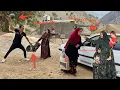 Download Lagu Husband's anger at second wife for opposing taking sick first wife to hospital.............
