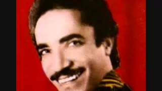 Samad Oghab Rahe Shiraz راه شیراز صمد عقاب 