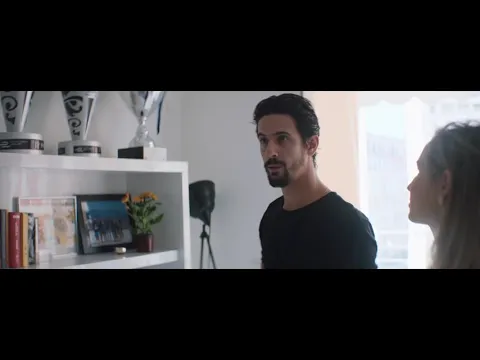 And We Go Green - Official Trailer