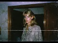 Lost Single 1988 - Less Certain -