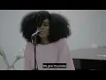 Tope Alabi - AWA GBE O GA (Spontaneous Song)- Video