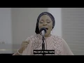 Download Lagu Tope Alabi - AWA GBE O GA (Spontaneous Song)- Video