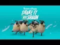 Download Lagu Shake It With Shaun