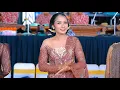 Download Lagu TRESNO LARANGAN