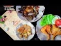 Download Lagu RM Setia Rasa