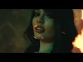 Big Homiie G - Exotic (Official Music Video)