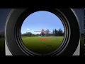 Coolshot PRO Golf Laser Rangefinder - Demonstration Pin Lock