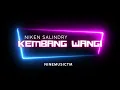 Download Lagu Kembang Wangi / Niken Salindry