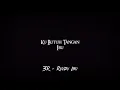 Download Lagu Tegar Rindu Ibu - Cover 3R Production Music