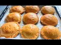 The Flakiest Chicken Pies You ll Ever Make