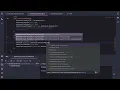 TDD in Java Test-Driven Development with JUnit Step-by-Step