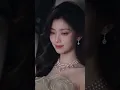 《戀愛七年妳不娶，我提分手妳又急》女機長陪男友創業七年等來輕視與曖昧，心死之後果斷提分手！她和沈穩空管定下拼婚協議，相處間慢慢動心。#短劇#推薦#最新#全集#drama#豪門