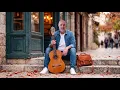 Wael Kfoury - Chou Meshta2li | وائل كفوري - شو مشتقلي