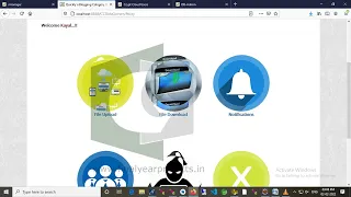Crypt Cloud Secure and Expressive Data Access Control for Cloud Storage