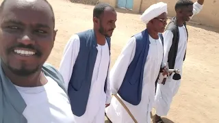 تراث بني عامر ابشروبالخير عامراب 